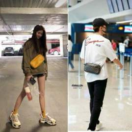 Picture of Goyard Handbags _SKUfw225675101fw